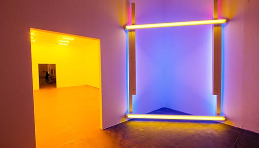 Lasciatevi emozionare